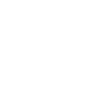 Festival Party Crew Rock Metal Team Round Stamp