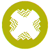 Circular Inner Style