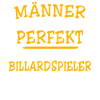 biBilliard player Billiards
