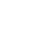 wireframes fururistic geometric design