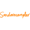 Copie spéciale orange