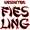 Fies Ling
