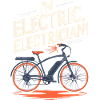 Electric Bicycle Enthusiast Design