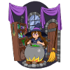 Witch