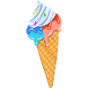 Ice