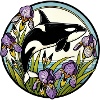 Orca