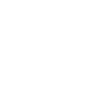 Boxing Heartbeat