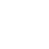 Bowling Drawing