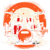 Trapset Graphics