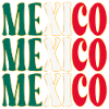 Mexico North America