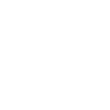 Pizza Slice Line Art