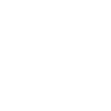 Graphiques Ukulele