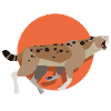 Smilodon