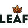 LEAFClassic Design