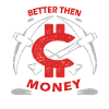 Cryptocurrency Cryptocurrency Cryptocurrency