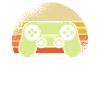 Game over