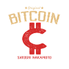 Bitcoin Cryptocurrency