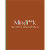 Mindf**k