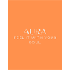 AURA
