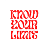 Know Your Limit