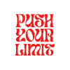 Push Your Limit