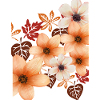 Herbstblumen