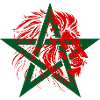 Lions Maroc