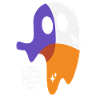 Boo Sheet Ghost - Funny Halloween
