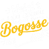 42-year-old bogosse