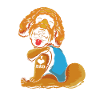 Goldendoodle