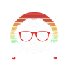 Maltese