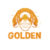 Goldendoodle