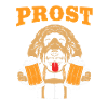 Goldendoodle