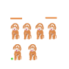 Goldendoodle