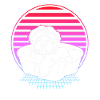 Maltese