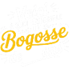 54-year-old bogosse