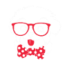 Maltese