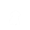 Maltese