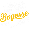 51-year-old bogosse