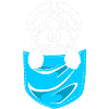 Maltese