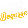 52-year-old bogosse