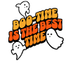 Funny Halloween Design