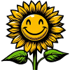 Tournesol