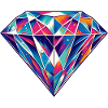 Diamant