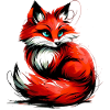 Fuchs