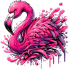 Flamant