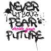 Your future