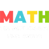 Mathematics Quote | Maths Teacher
