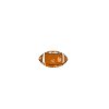 American Football ECG