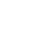 First name Aaron